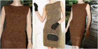 ROCHIE TRICOTATA MANUAL TUTORIAL CU POZESI EXPLICATII PAS CU PAS