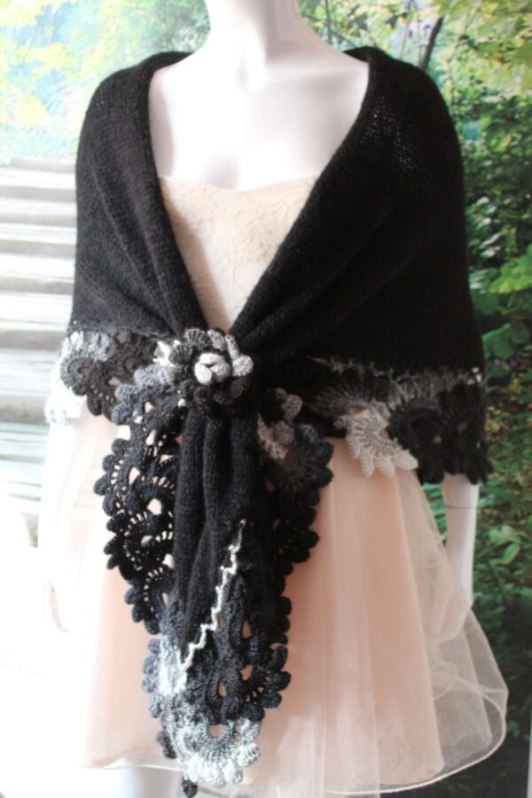 sal crosetat manual (12)