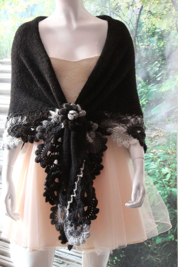 sal crosetat manual (19)