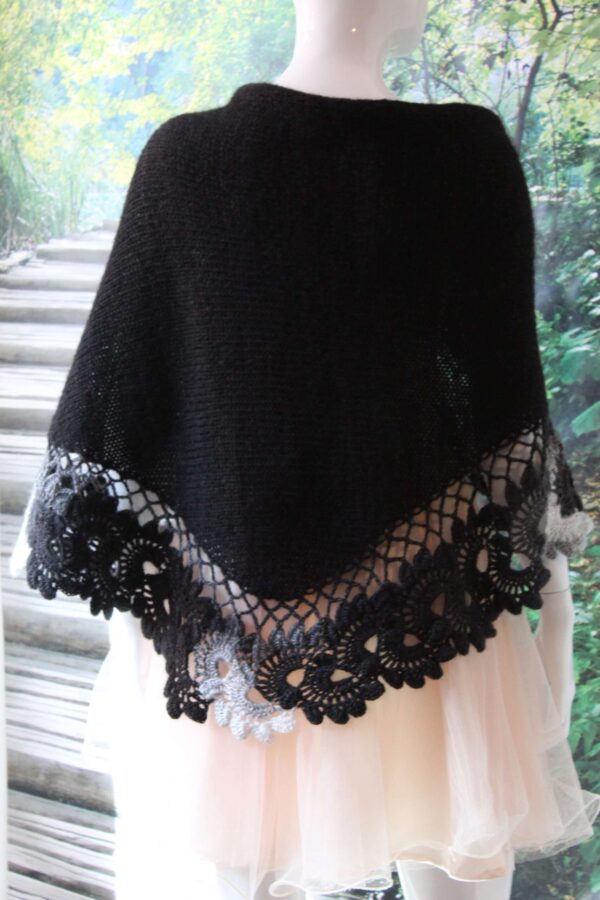 sal crosetat manual (26)