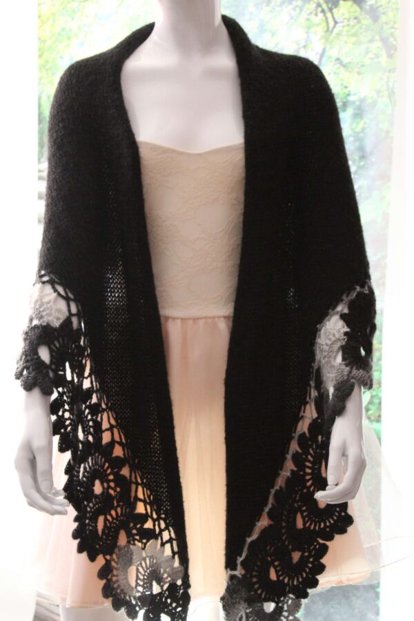 sal crosetat manual (34)