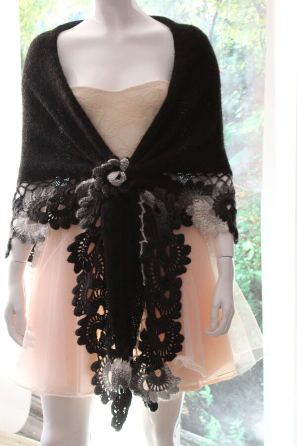 sal crosetat manual (37)