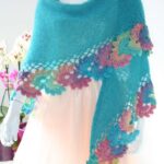 saluri crosetate manual