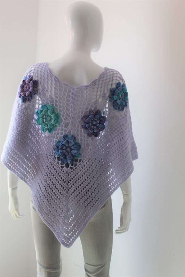 cashmere poncho (12)