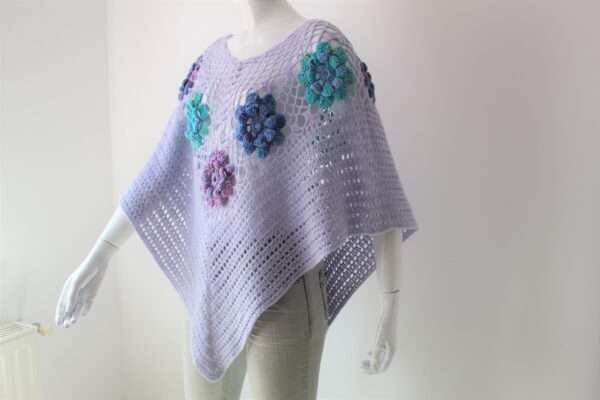 purple poncho (1)