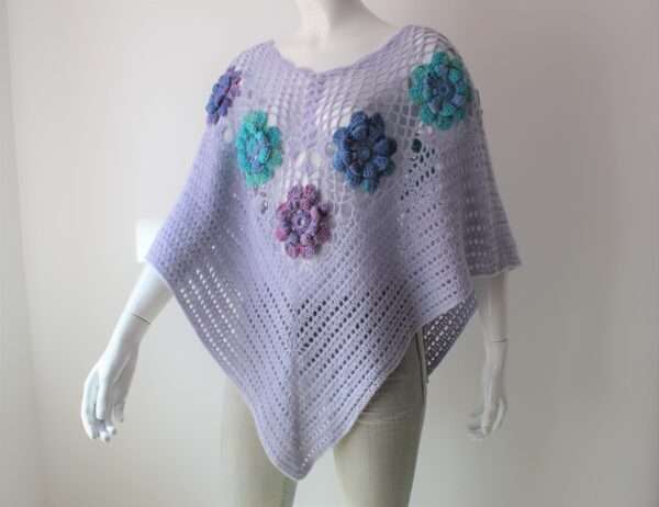purple poncho (2)