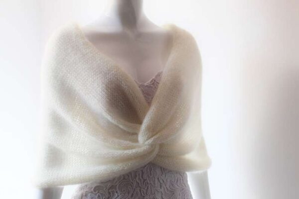 il_794xN.2923530242_tvwj