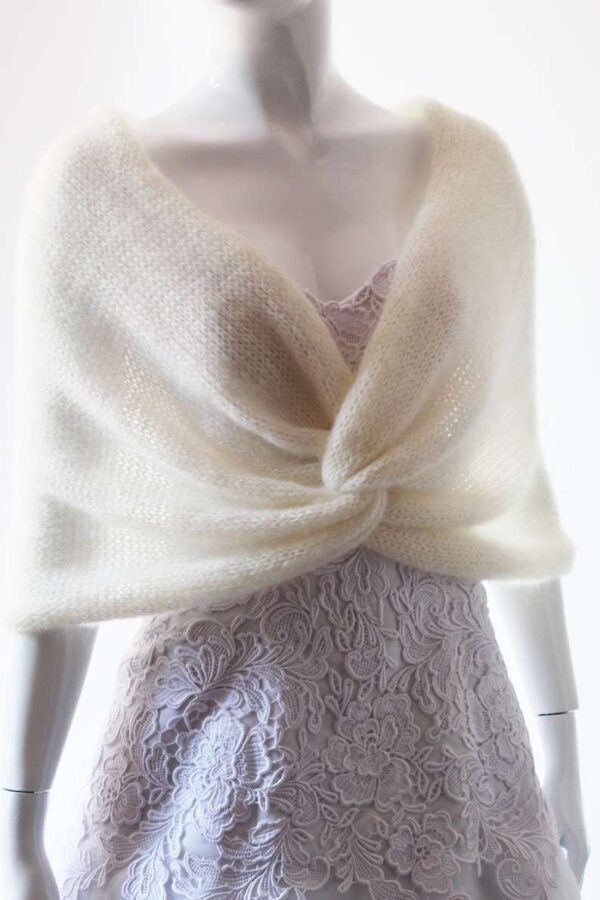 il_794xN.2971220817_j5n5