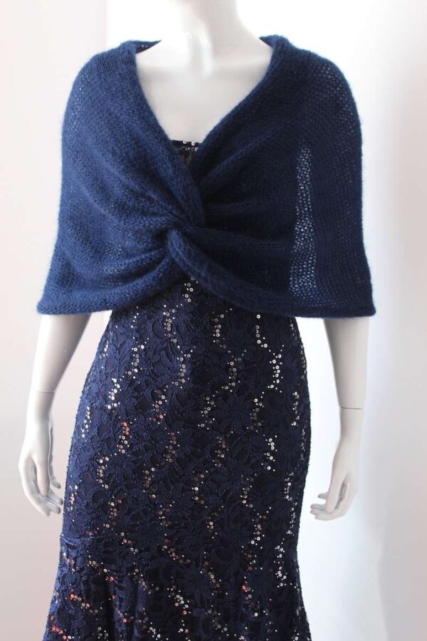 il_794xN.3117991707_aqc4