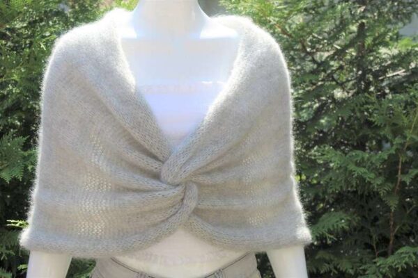 il_794xN.3244490334_tvdj