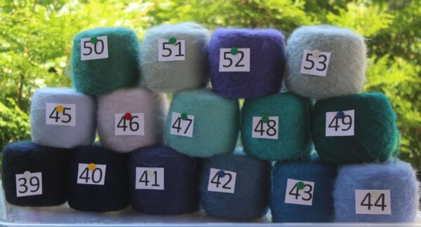 Bridal cape, Wedding shawl for bride and bridesmaids, Wedding bolero, Romantic wedding shawls and boleros, Wedding shawl, Knit shawl (9)