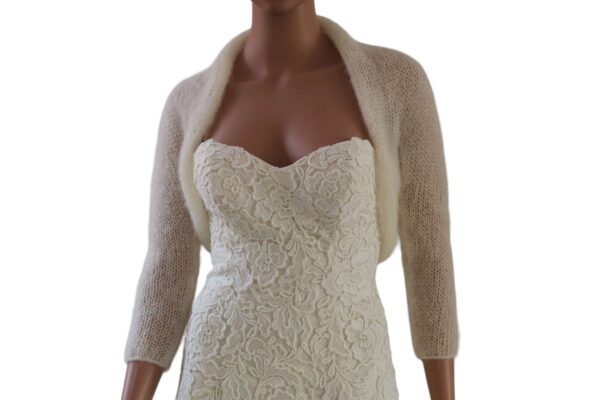 IMG_6335-Photoroom bolero mohair pentru ocazii