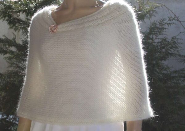 il_1140xN.4684824031_t8f7