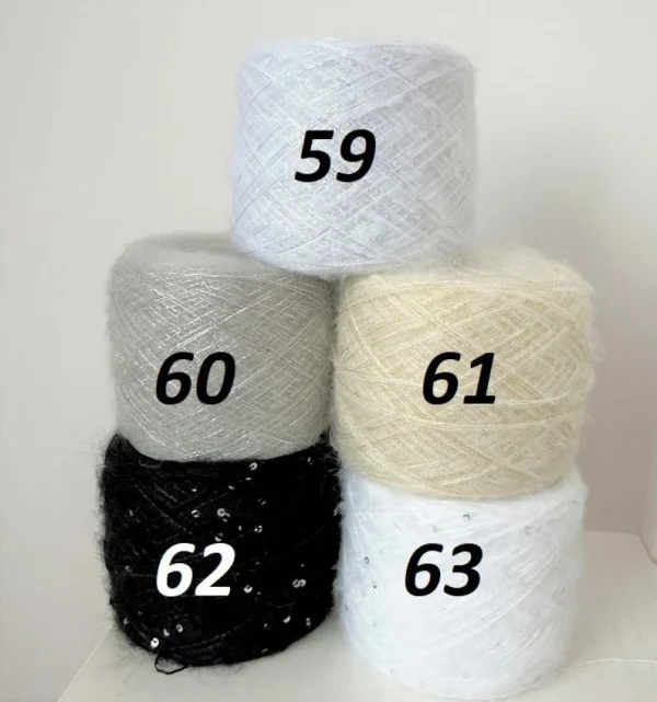 il_794xN.3563674339_3glo