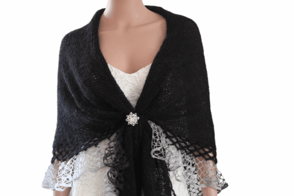 sal negru gri inchis mohair (26)-Photoroom