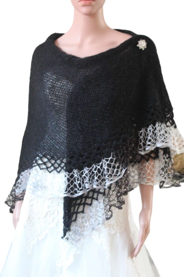 sal negru gri inchis mohair (7)-Photoroom