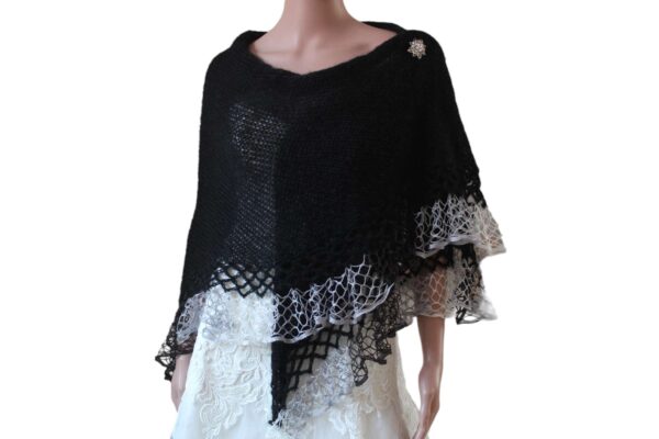 sal negru gri inchis mohair (9)-Photoroom