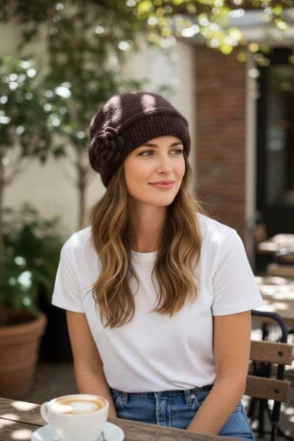 BENTITE SI CACIULI MOHAIR VISONE (19)