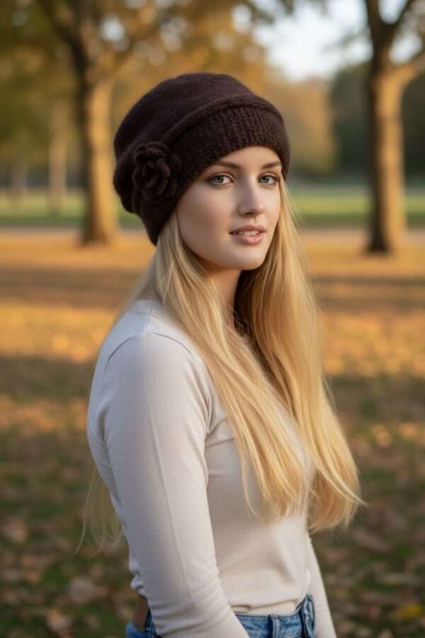 BENTITE SI CACIULI MOHAIR VISONE (2)