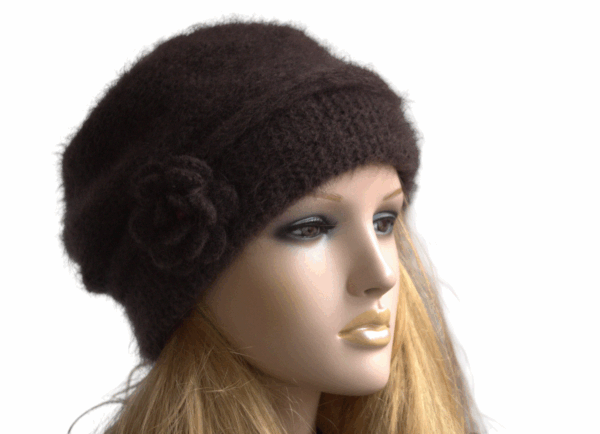 BENTITE SI CACIULI MOHAIR VISONE (5)