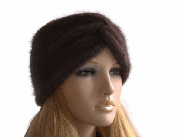 BENTITE SI CACIULI MOHAIR VISONE (7)