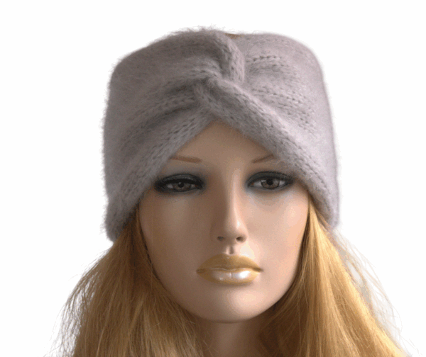 BENTITE SI CACIULI MOHAIR VISONE (9)