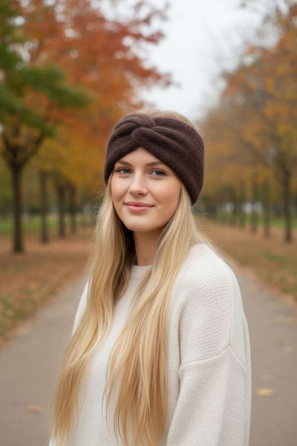 bentite tricotate visone mohair (1)