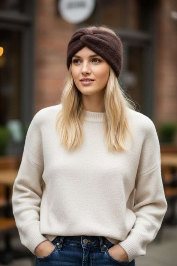 bentite tricotate visone mohair (2)