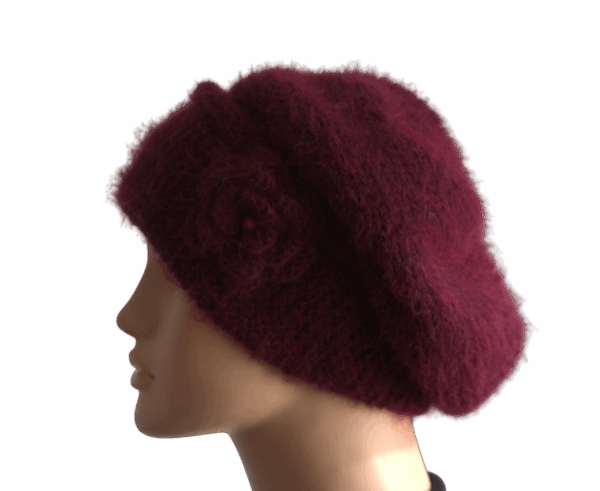 bereta mohair visinie (3)
