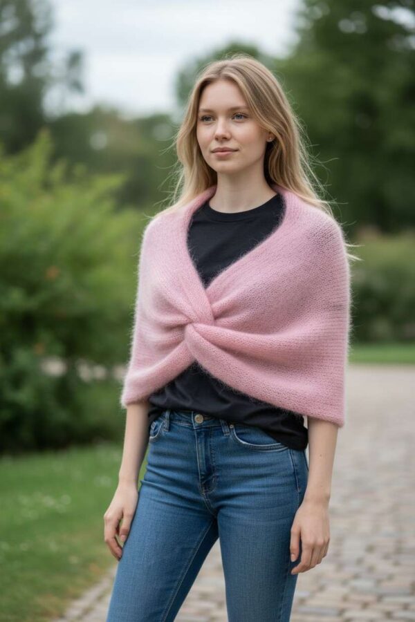 virtual-try-on-a07462ac-4d33-4048-ac11-12cf654da7ad