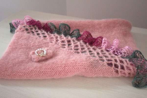 IMG_0578 sal roz mohair