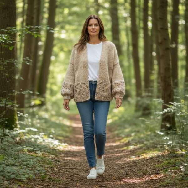 cardigane tricotate 2025 (1)