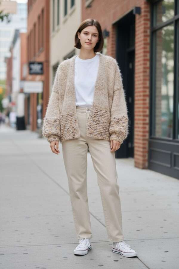 cardigane tricotate 2025 (4)