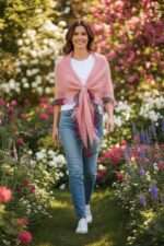 sal roz mohair