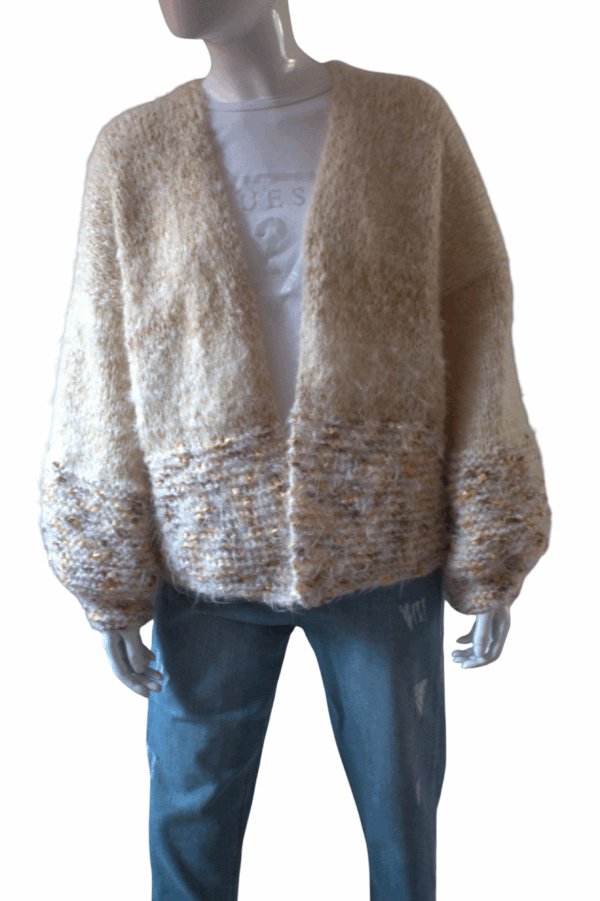 transparent-Photoroom (1)