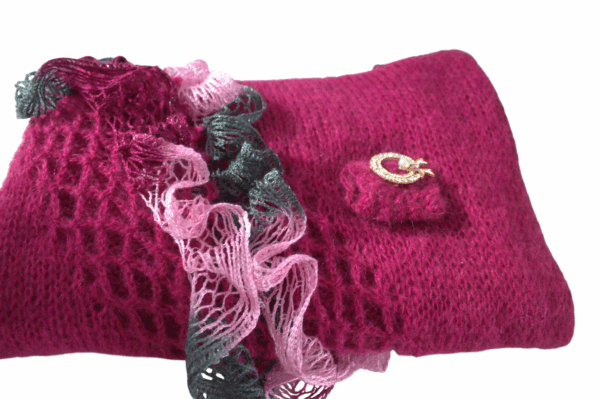 transparent-Photoroom (15)