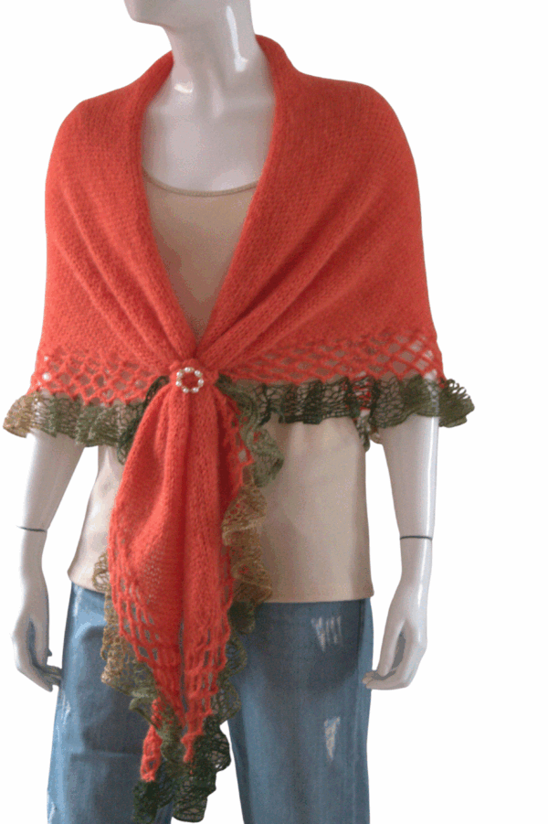 transparent-Photoroom (24)