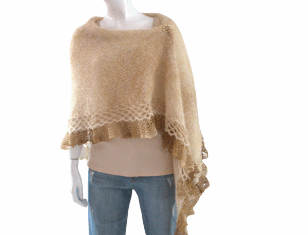 transparent-Photoroom (4)