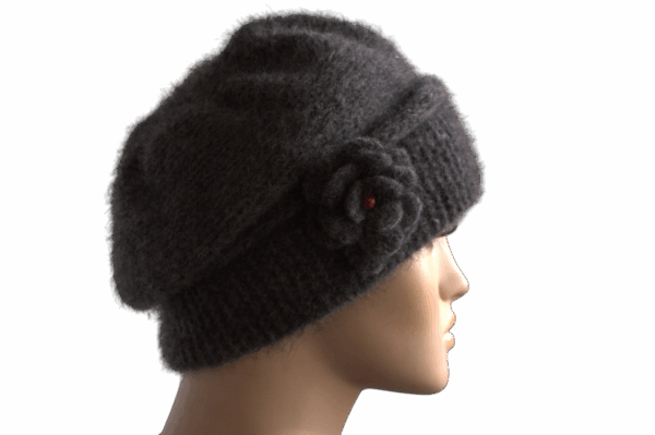 transparent-Photoroom (5)