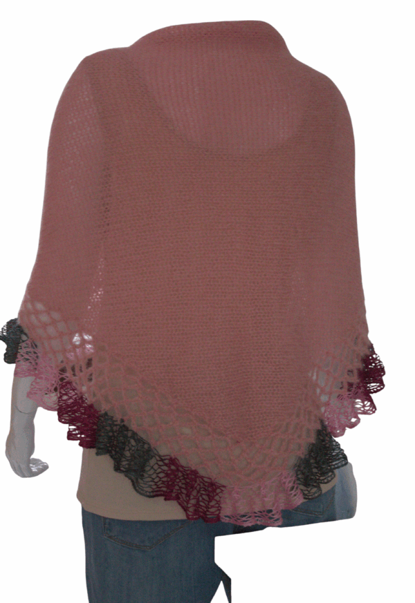 transparent-Photoroom (6)