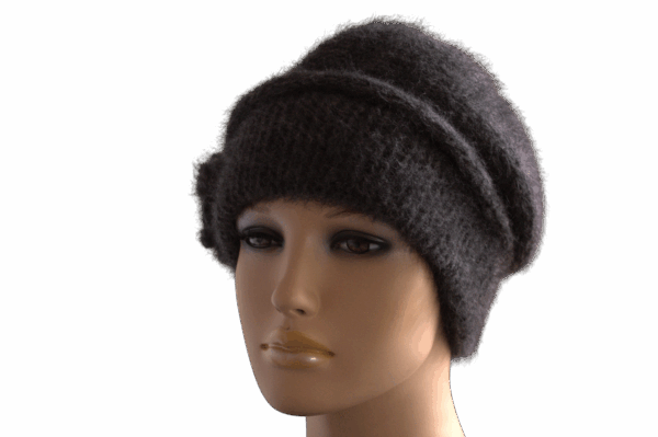 transparent-Photoroom (6)