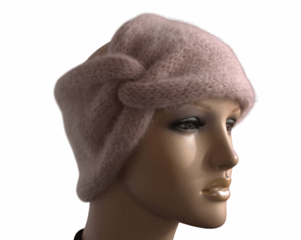 bentita mohair roz prafuit-Photoroom