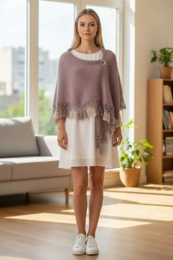 sal elegant mohair mov lila (2)