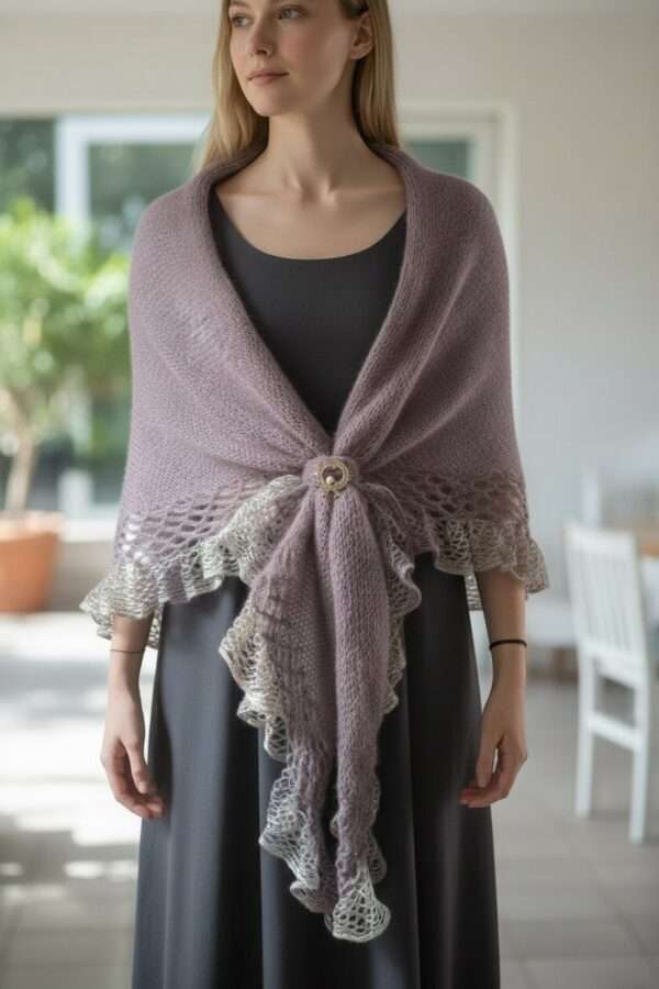 sal elegant mohair mov lila (4)