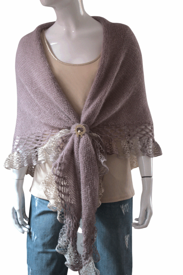 sal elegant mohair mov lila (6)