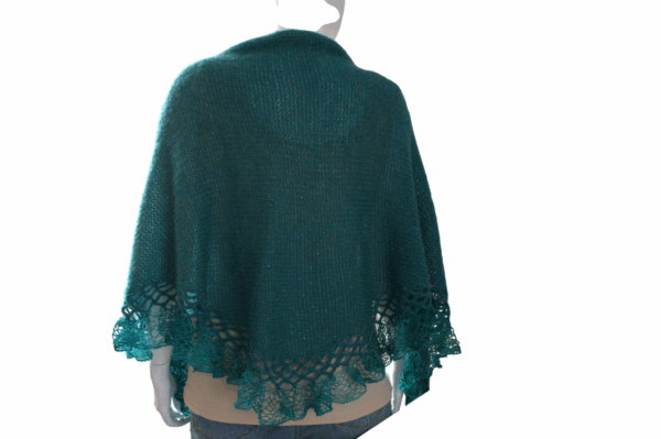 sal verde turcoaz (2)