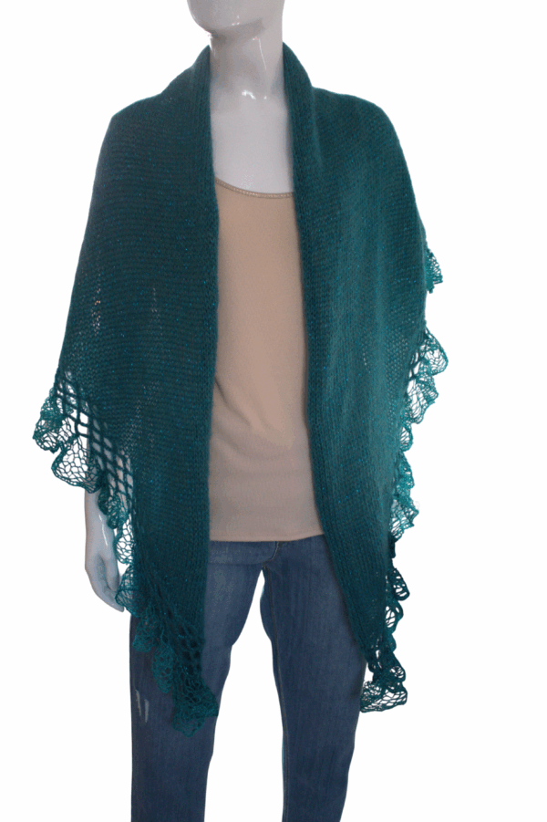 sal verde turcoaz (3)