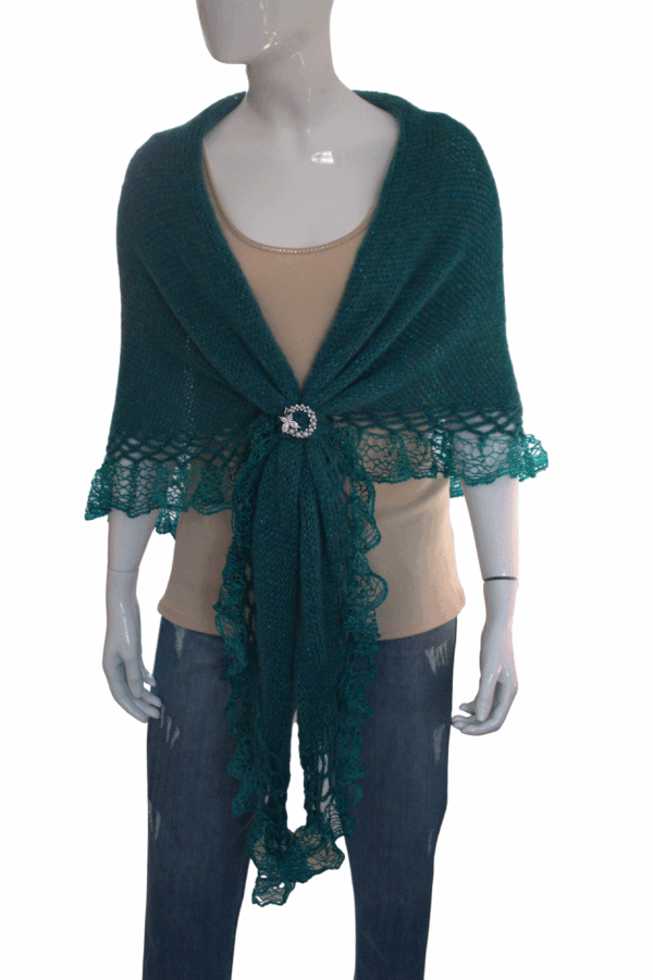 sal verde turcoaz (6)