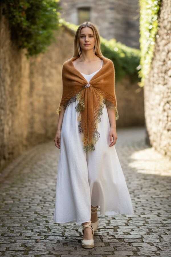 saluri elegante mohair (22)