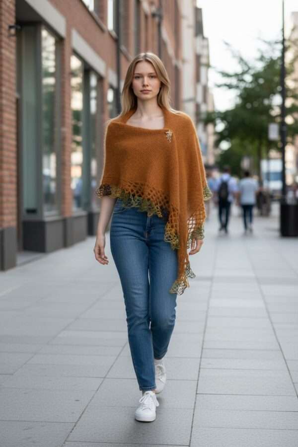 saluri elegante mohair (24)